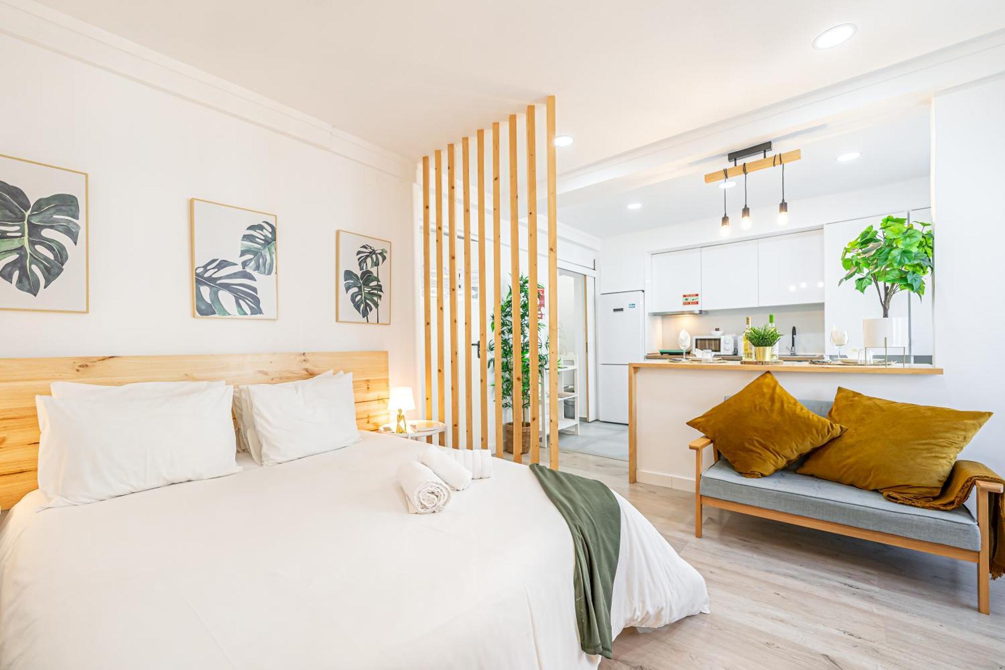 Santos Mattos Guesthouse & Apartments By Lisbon With Sintra Amadora Eksteriør billede