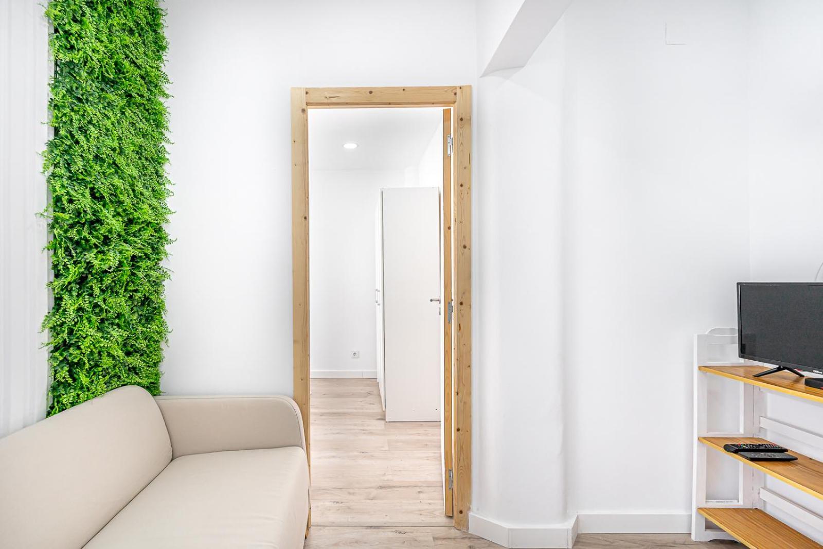 Santos Mattos Guesthouse & Apartments By Lisbon With Sintra Amadora Eksteriør billede