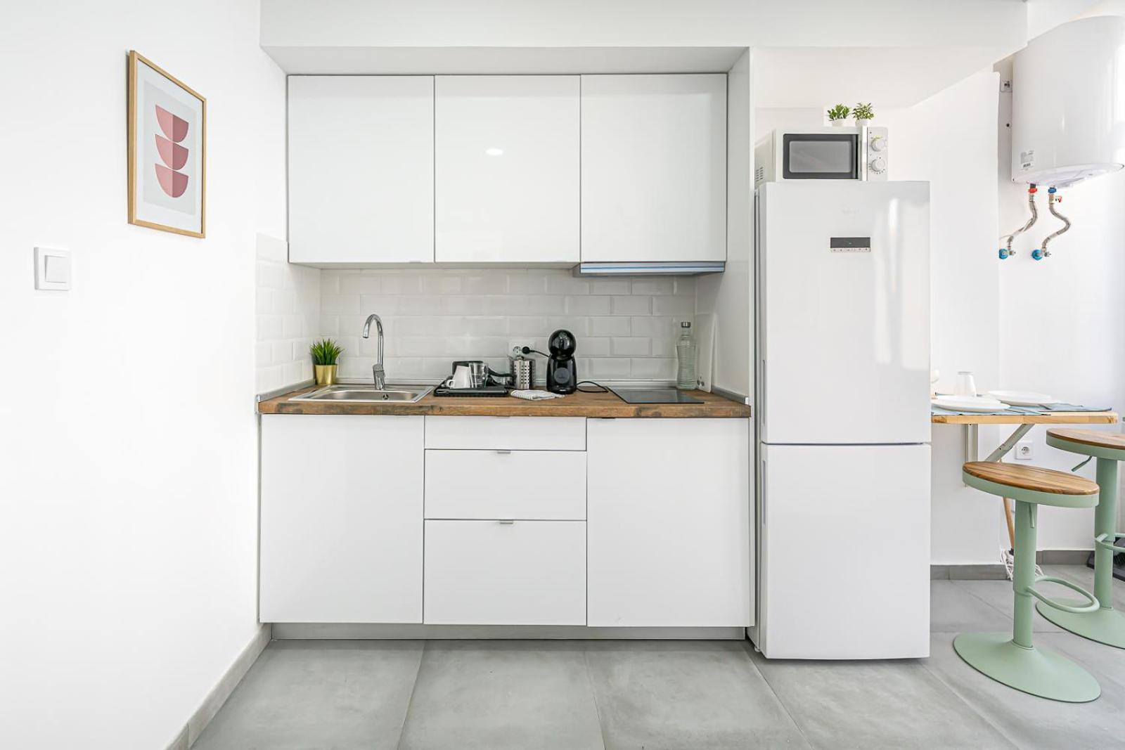 Santos Mattos Guesthouse & Apartments By Lisbon With Sintra Amadora Eksteriør billede