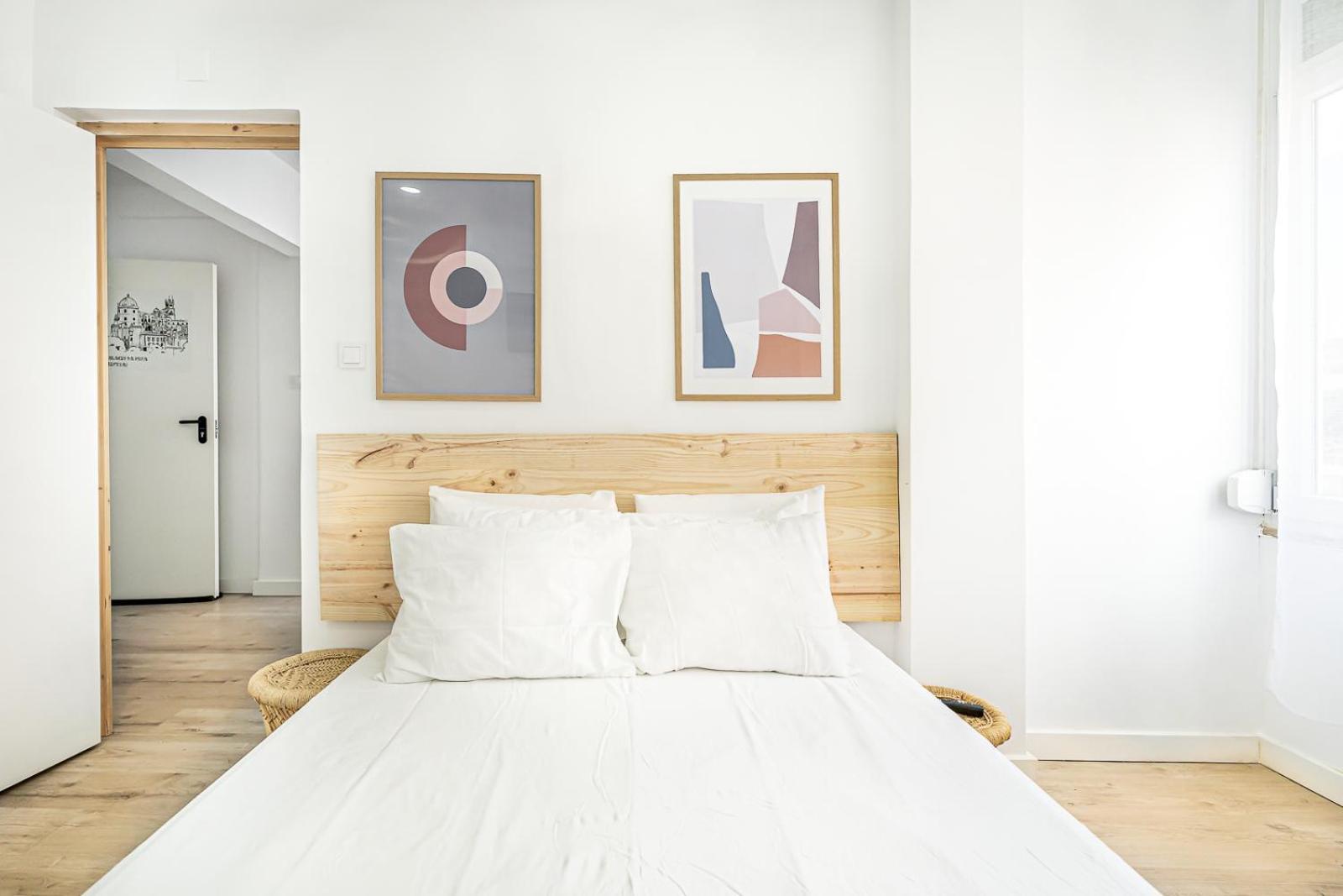Santos Mattos Guesthouse & Apartments By Lisbon With Sintra Amadora Eksteriør billede