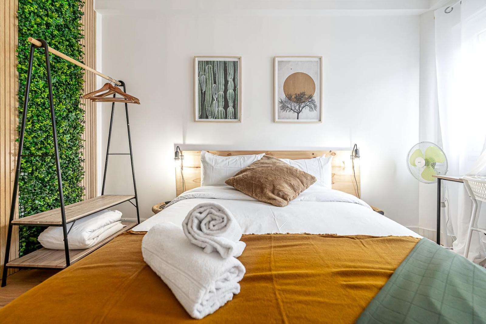 Santos Mattos Guesthouse & Apartments By Lisbon With Sintra Amadora Eksteriør billede
