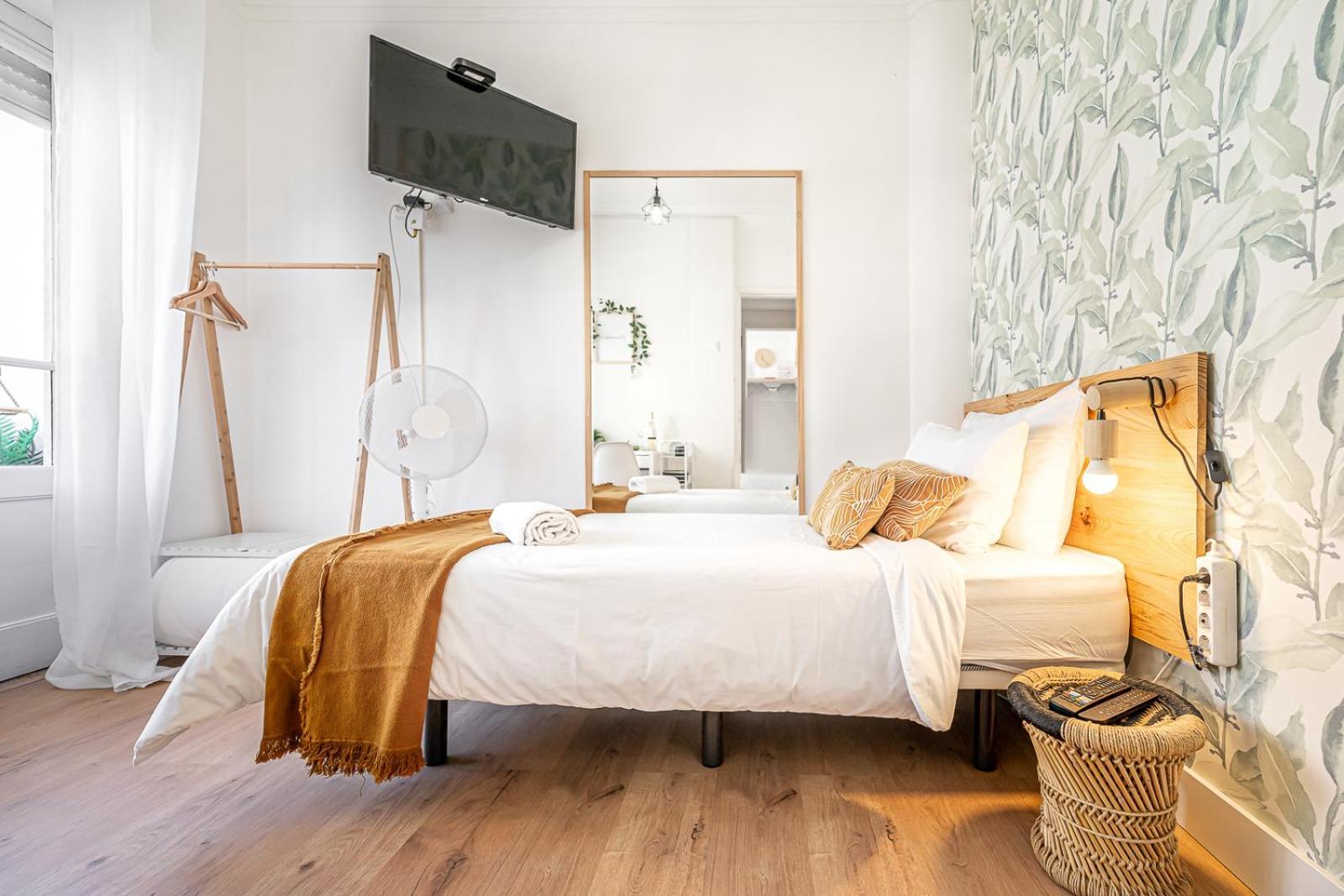 Santos Mattos Guesthouse & Apartments By Lisbon With Sintra Amadora Eksteriør billede
